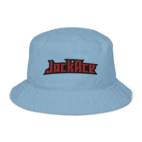 jackace.com|Clothing – The JackAce Store.